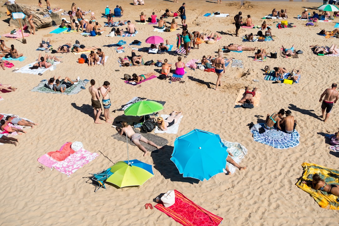 découvrez comment optimiser le timing de vos vacances pour profiter pleinement de chaque instant. trouvez les meilleures saisons, astuces et conseils pour planifier vos escapades de rêve!