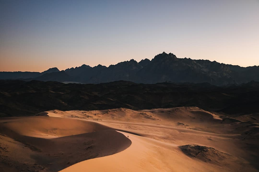 découvrez une destination unique qui vous promet des aventures inoubliables et des paysages à couper le souffle. que vous soyez à la recherche de détente, d'exploration ou de nouvelles expériences culturelles, cette destination vous séduira par sa diversité et son authenticité.